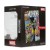 McFarlane Toys 14828 collectible figure