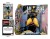 McFarlane Toys 14828 collectible figure