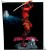 McFarlane Toys 14822 collectible figure