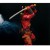 McFarlane Toys 14822 collectible figure