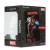McFarlane Toys 14822 collectible figure