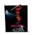 McFarlane Toys 14822 collectible figure