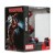 McFarlane Toys 14822 collectible figure