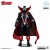McFarlane Toys 90422 Figurka akcji/kolekcjonerska