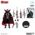 McFarlane Toys 90422 Figurka akcji/kolekcjonerska