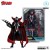 McFarlane Toys 90422 Figurka akcji/kolekcjonerska