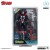 McFarlane Toys 90422 Figurka akcji/kolekcjonerska