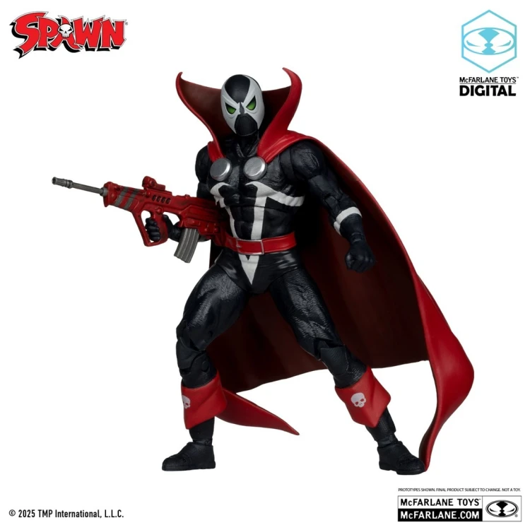 McFarlane Toys 90422 Figurka akcji/kolekcjonerska
