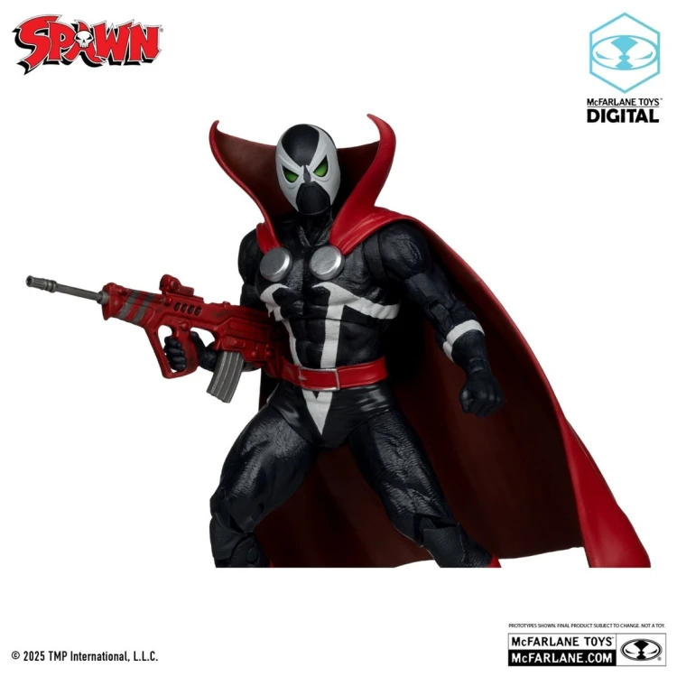 McFarlane Toys 90422 Figurka akcji/kolekcjonerska