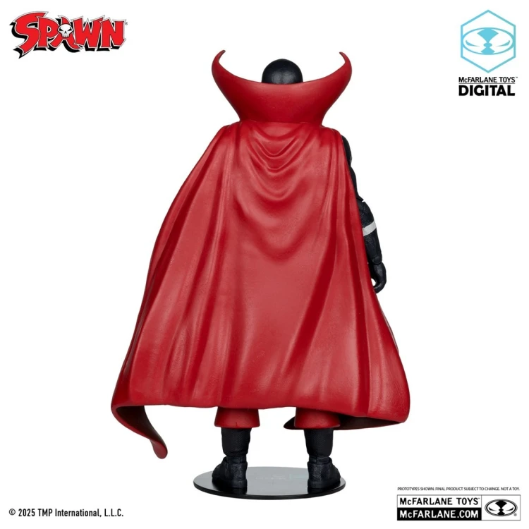 McFarlane Toys 90422 Figurka akcji/kolekcjonerska