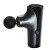 Renpho 2233581 masażer ARM, Nogi, Szyja, Trapezius Czarny