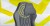 HATOR Darkside 3M Fabric Uniwersalny fotel dla gracza Czarny