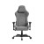 HATOR Darkside 3M Fabric Uniwersalny fotel dla gracza Szary