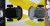 HATOR Darkside 3M Fabric Uniwersalny fotel dla gracza Szary