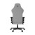 HATOR Darkside 3M Fabric Uniwersalny fotel dla gracza Szary