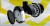 HATOR Darkside 3M Fabric Uniwersalny fotel dla gracza Szary
