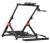 Oplite Wheel Stand GT PRO V2 Podstawka na kierownice wyścigową