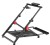 Oplite Wheel Stand GT PRO V2 Podstawka na kierownice wyścigową