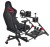 Oplite Wheel Stand GT PRO V2 Podstawka na kierownice wyścigową