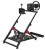 Oplite Wheel Stand GT PRO V2 Podstawka na kierownice wyścigową