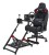 Oplite Wheel Stand GT PRO V2 Podstawka na kierownice wyścigową