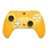 Dragonshock PopTop Compact Pomarańczowy, Czerwony, Żółty Bluetooth Gamepad Nintendo Switch