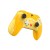 Dragonshock PopTop Compact Pomarańczowy, Czerwony, Żółty Bluetooth Gamepad Nintendo Switch