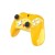 Dragonshock PopTop Compact Pomarańczowy, Czerwony, Żółty Bluetooth Gamepad Nintendo Switch