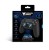 Gamepad Dragonshock Mizar+ BT czarny (PC, PlayStation 4) Android