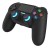 Gamepad Dragonshock Mizar+ BT czarny (PC, PlayStation 4) Android