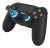 Gamepad Dragonshock Mizar+ BT czarny (PC, PlayStation 4) Android