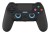 Gamepad Dragonshock Mizar+ BT czarny (PC, PlayStation 4) Android
