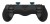 Gamepad Dragonshock Mizar+ BT czarny (PC, PlayStation 4) Android