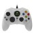 Hyperkin DuchesS Biały Gamepad Analogowy Xbox Series S, Xbox Series X, Xbox One