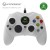 Hyperkin DuchesS Biały Gamepad Analogowy Xbox Series S, Xbox Series X, Xbox One