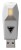 Dragonshock Nova-Sync Adapter