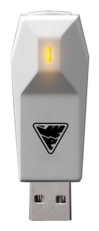 Dragonshock Nova-Sync Adapter