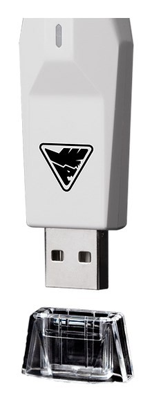 Dragonshock Nova-Sync Adapter