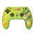 Kontroler ostrzy Dragon Ball Shenron bezprzewodowy PS4/PC