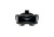 Pimax Technology PVH00010196 wyświetlacz zakładany na głowę Dedykowany wyświetlacz montowany na głowie 815 g Czarny