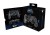 Dragonshock Mizar+ Czarny, Szary, Kamuflaż Bluetooth Gamepad Analogowa/Cyfrowa PC, PlayStation 4, Android