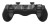 Dragonshock Mizar+ Czarny, Szary, Kamuflaż Bluetooth Gamepad Analogowa/Cyfrowa PC, PlayStation 4, Android