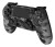 Dragonshock Mizar+ Czarny, Szary, Kamuflaż Bluetooth Gamepad Analogowa/Cyfrowa PC, PlayStation 4, Android