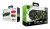 Hyperkin M01328-MTCN kontroler gier Czarny, Zielony Bluetooth Gamepad Android, MAC, Nintendo Switch, Nintendo Switch OLED, PC, iOS