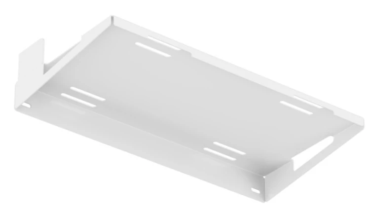 Oplite 102070 Uchwyt na komputer