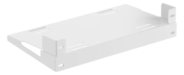 Oplite 102070 Uchwyt na komputer