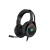 Słuchawki gamingowe Havit Gamenote H2232d RGB