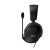 Zestawy słuchawkowe dla graczy HyperX CloudX Stinger 2 Core Xbox (czarne)