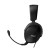 Zestawy słuchawkowe dla graczy HyperX CloudX Stinger 2 Core Xbox (czarne)