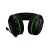 Zestawy słuchawkowe dla graczy HyperX CloudX Stinger 2 Core Xbox (czarne)